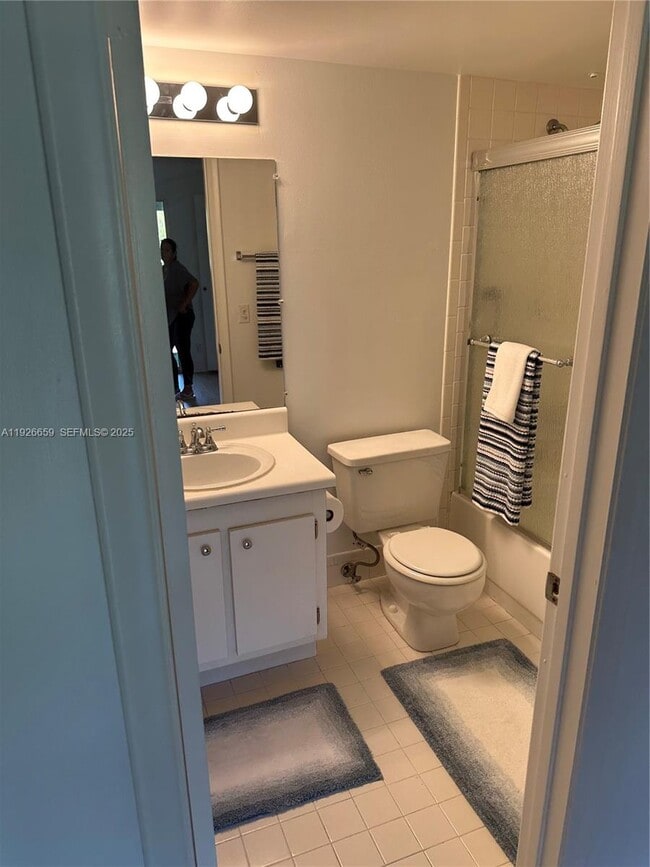 Building Photo - 13255 SW 9th Ct