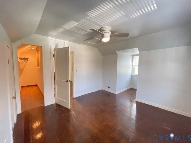 Building Photo - 15352 Binns Rd