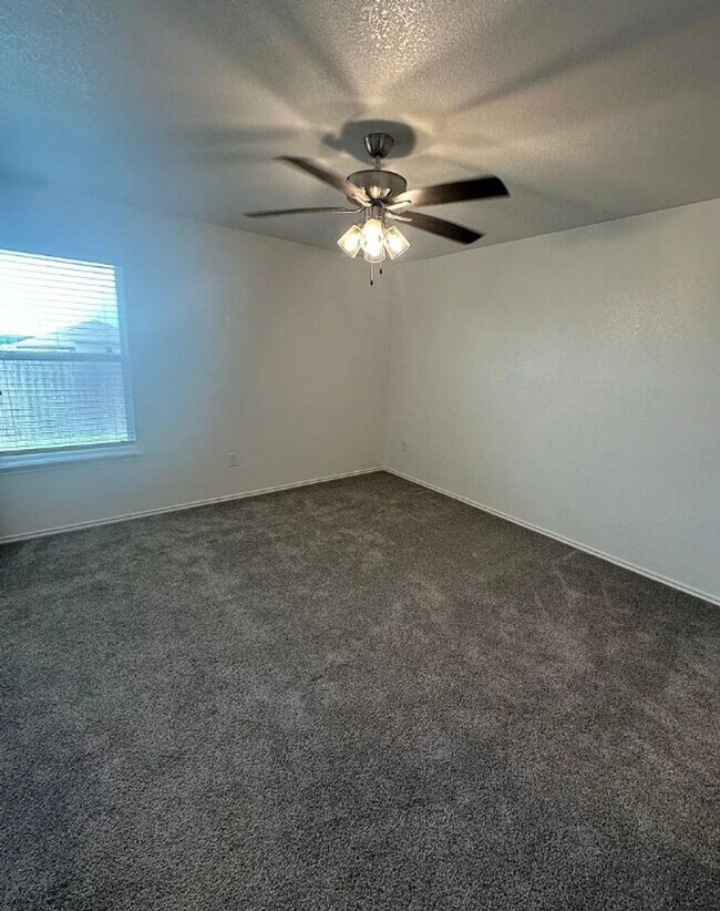 Building Photo - 3Bd/2Ba in Temple TX