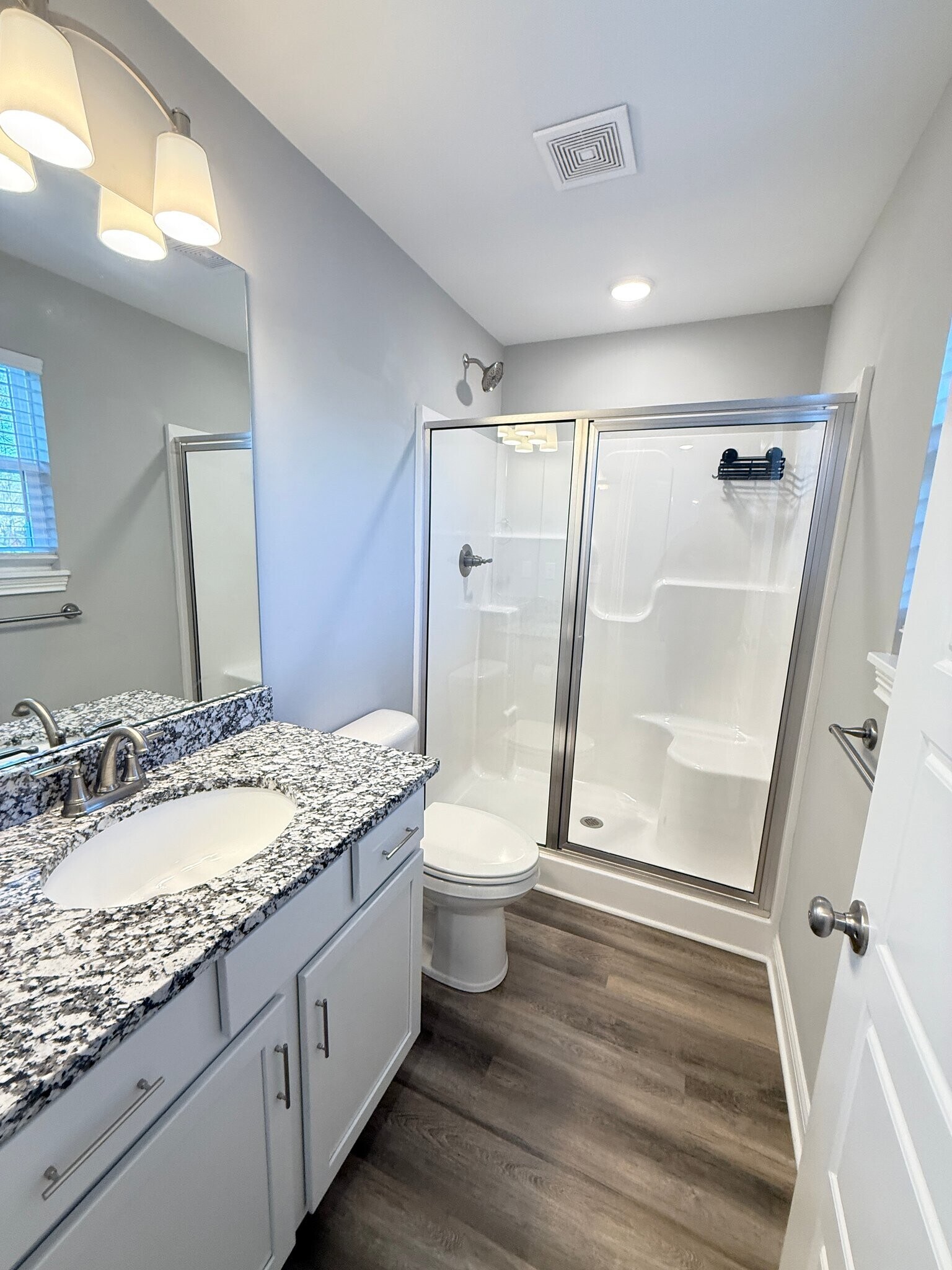 Building Photo - 3920 Dunbar Ave