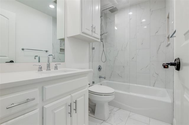 Building Photo - 3421 Normandy Ave