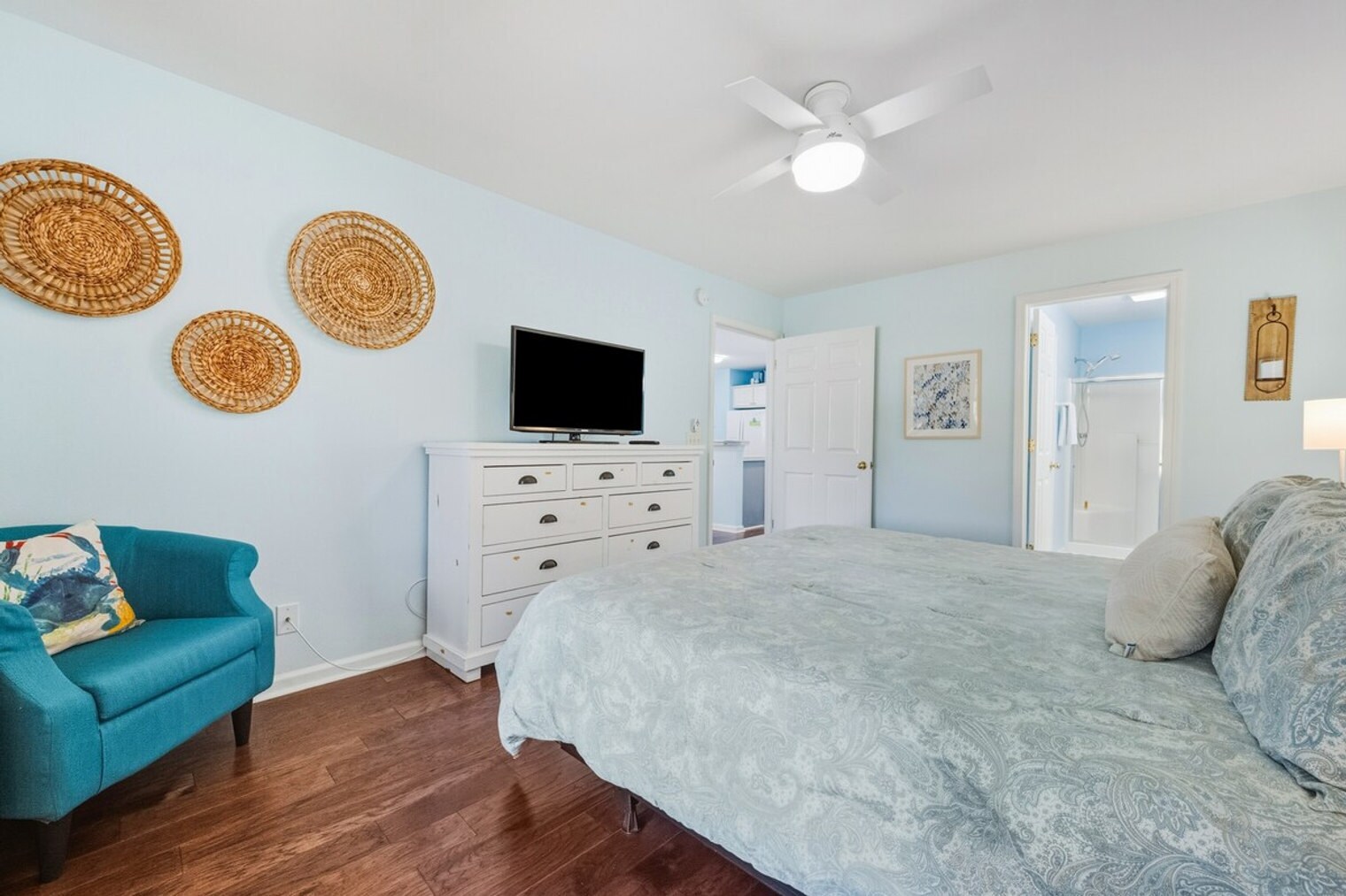 Building Photo - 1071 Blue Stem Dr