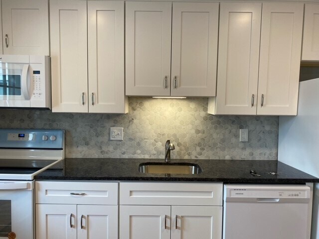 Kitchen - 86 Quarry Rd