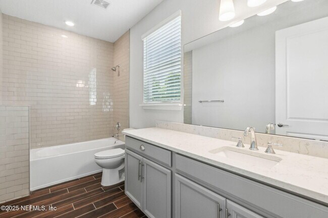 Building Photo - 84 Waterline Dr