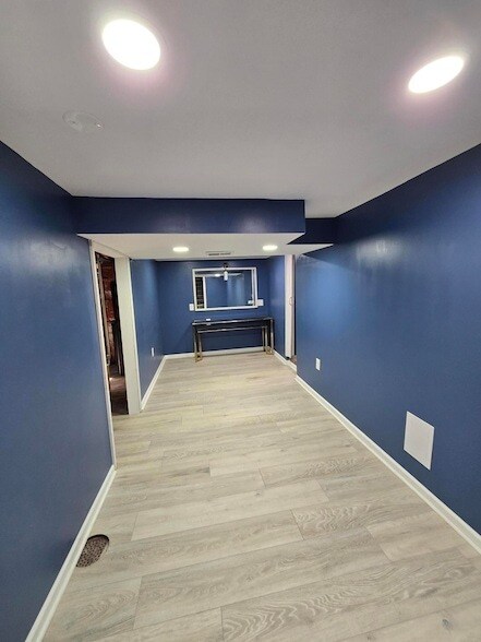 Building Photo - 1047 Ralston St