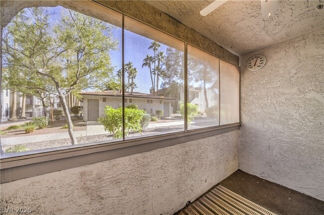 Building Photo - 3411 Sunfish Dr