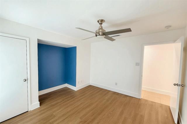Building Photo - 2646 Heatherwood Dr