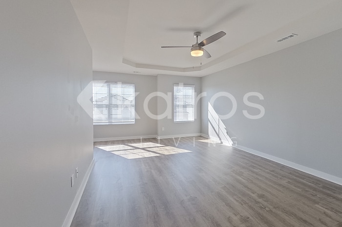 Building Photo - 7219 Chatfield Wy NW