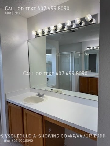 Building Photo - 13744 Huntwick Dr