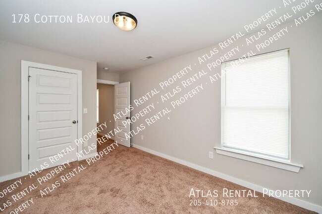Building Photo - 178 Cotton Bayou Dr