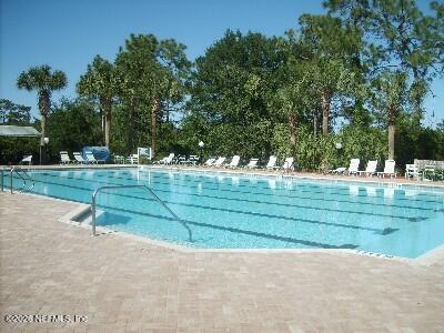 Building Photo - 8326 Cross Timbers Dr W