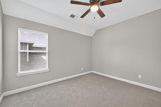 Building Photo - 18914 Peralta Springs Ln