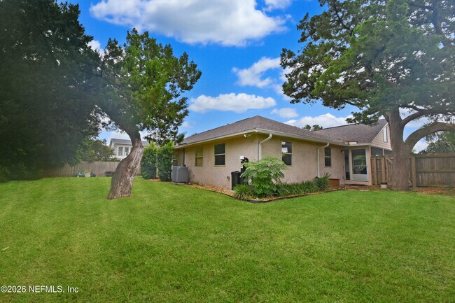Building Photo - 202 Genoa Rd