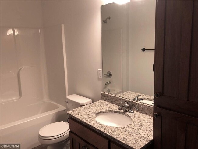 Building Photo - 1739 Aspen Ct