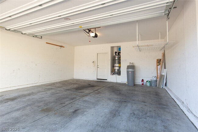 Building Photo - 9581 Aberdeen Ridge Ct