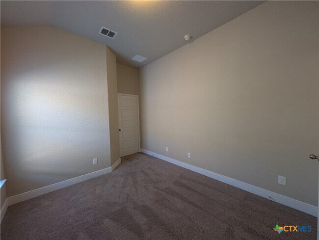 Building Photo - 1251 FM-306 E