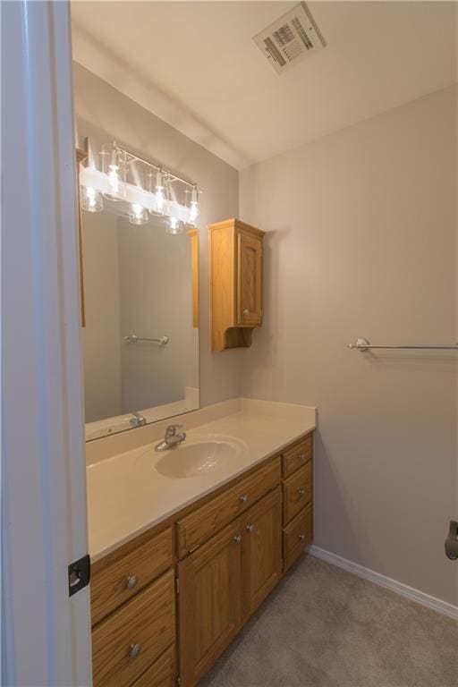 Building Photo - 15284 Putman Rd