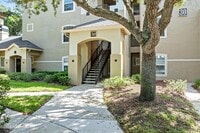 Building Photo - 1655 The Greens Way