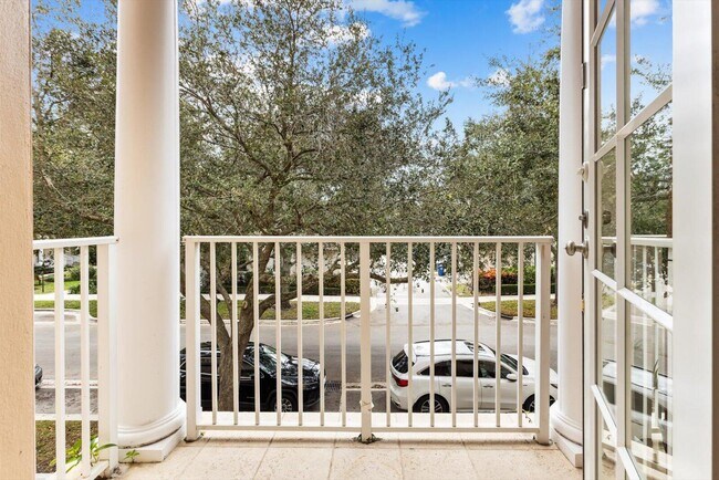 Building Photo - 1460 Corbison Point Pl