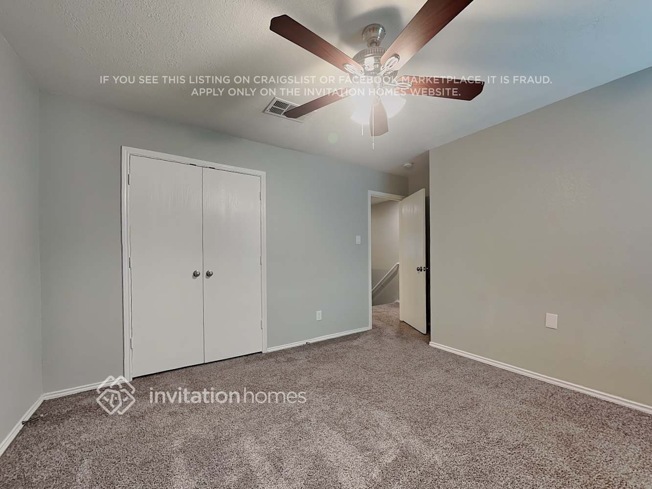 Building Photo - 7914 Modesto Dr