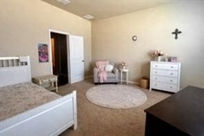 Building Photo - 223 Camellia Dr