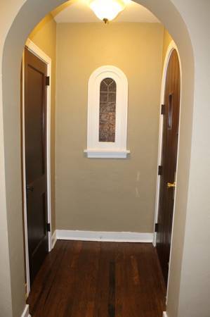 Entry - 202 Long Road