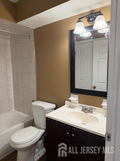 Building Photo - 513 Waterford Dr