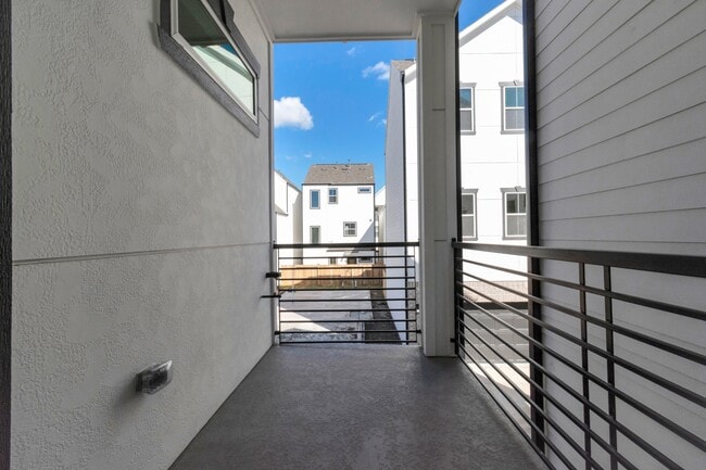 Building Photo - 5418 Wheatley St