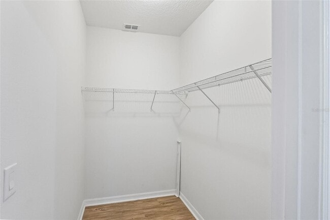 Building Photo - 4445 Shiva Loop