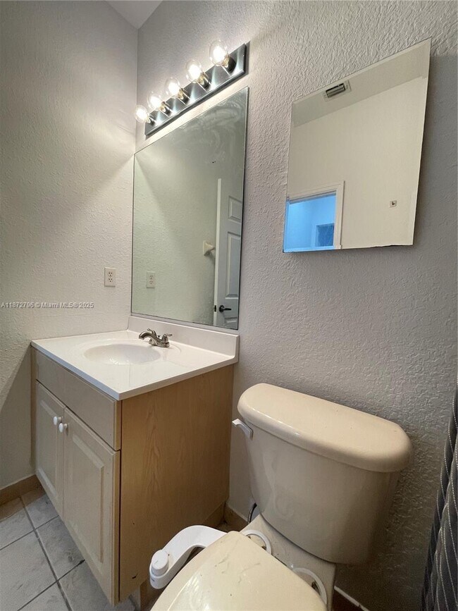 Building Photo - 11202 NW 83rd St