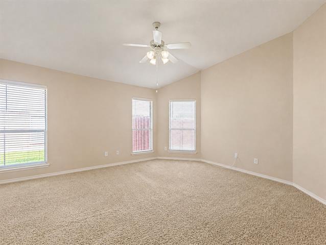 Building Photo - 1612 Warm Springs Dr