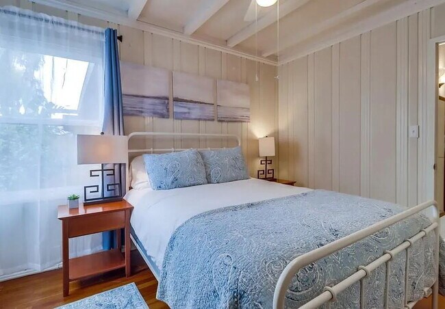 Building Photo - NO MIN CREDIT SCORE REQUIRED, BK OKAY, PAS...