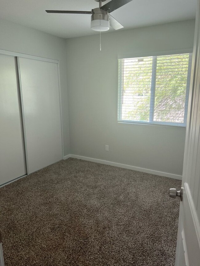 Building Photo - 12730 W Amy Dr