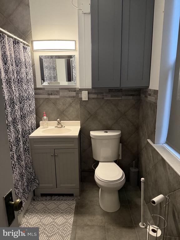 Building Photo - 1324 Locust St