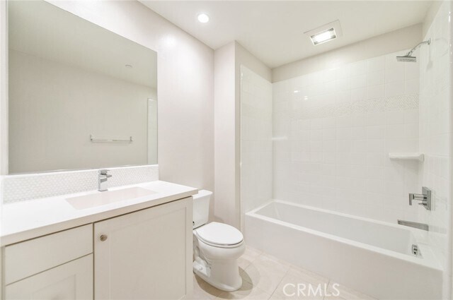 Building Photo - 158 Bishop Lndg