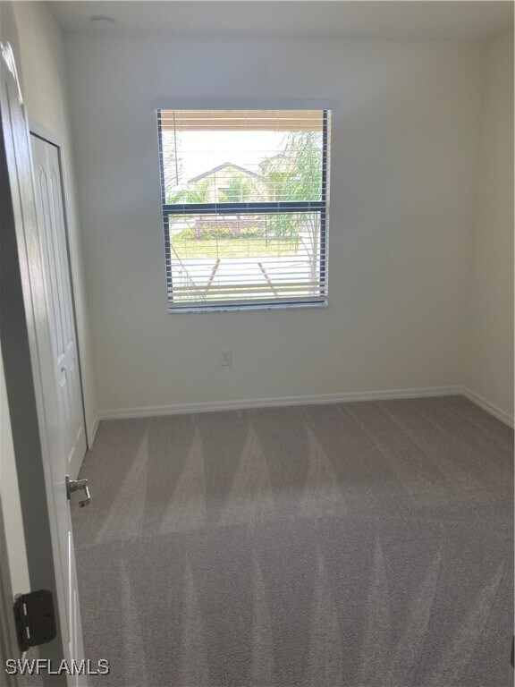 Building Photo - 14453 Cantabria Dr