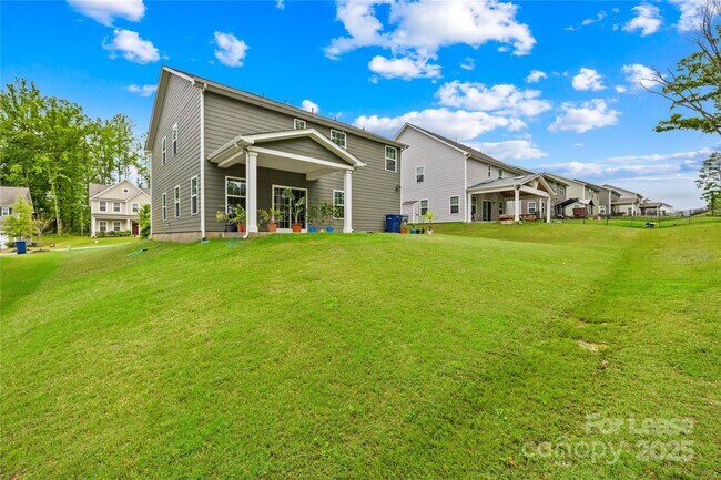 Building Photo - 10142 Black Locust Ln