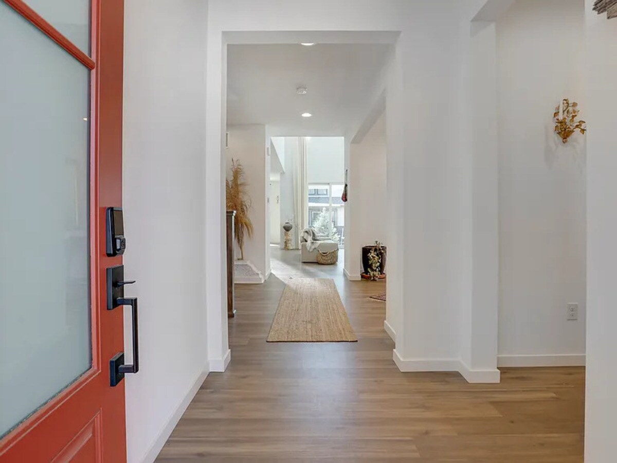 Building Photo - 11299 Star Streak Ln