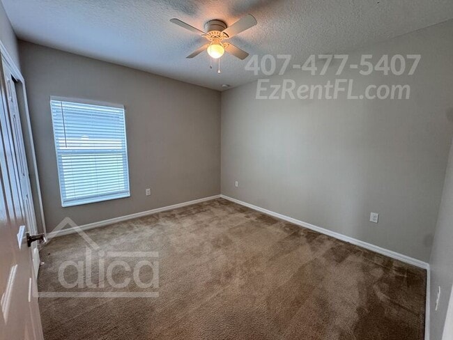 Building Photo - 426 Kestrel Dr