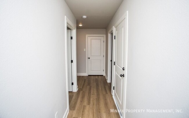 Building Photo - 2550 137th St