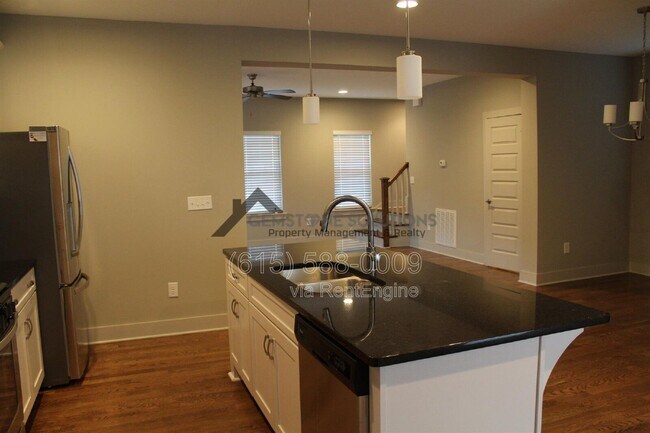 Building Photo - 20B Claiborne St