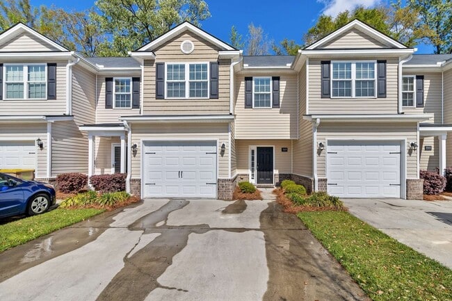 Building Photo - 509 Ferguson Ln