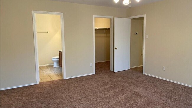 Building Photo - 3403 Caleb Dr