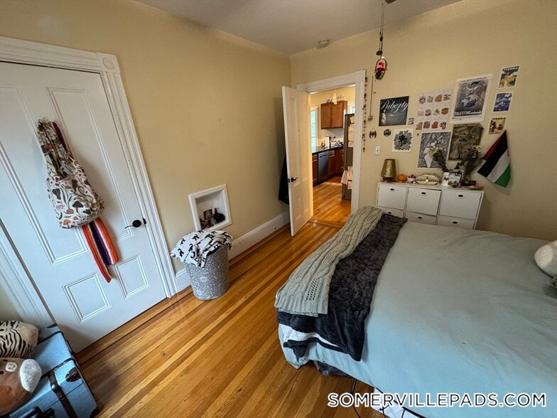 Building Photo - 44 Gorham St