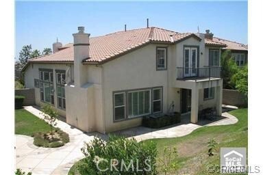 Building Photo - 17175 Sweet Bay Ct