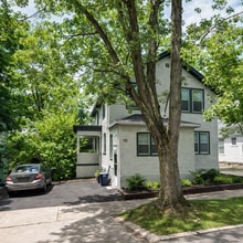 Building Photo - 110 Linden Ave