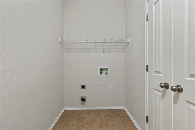 Building Photo - 108 Quarry Ln