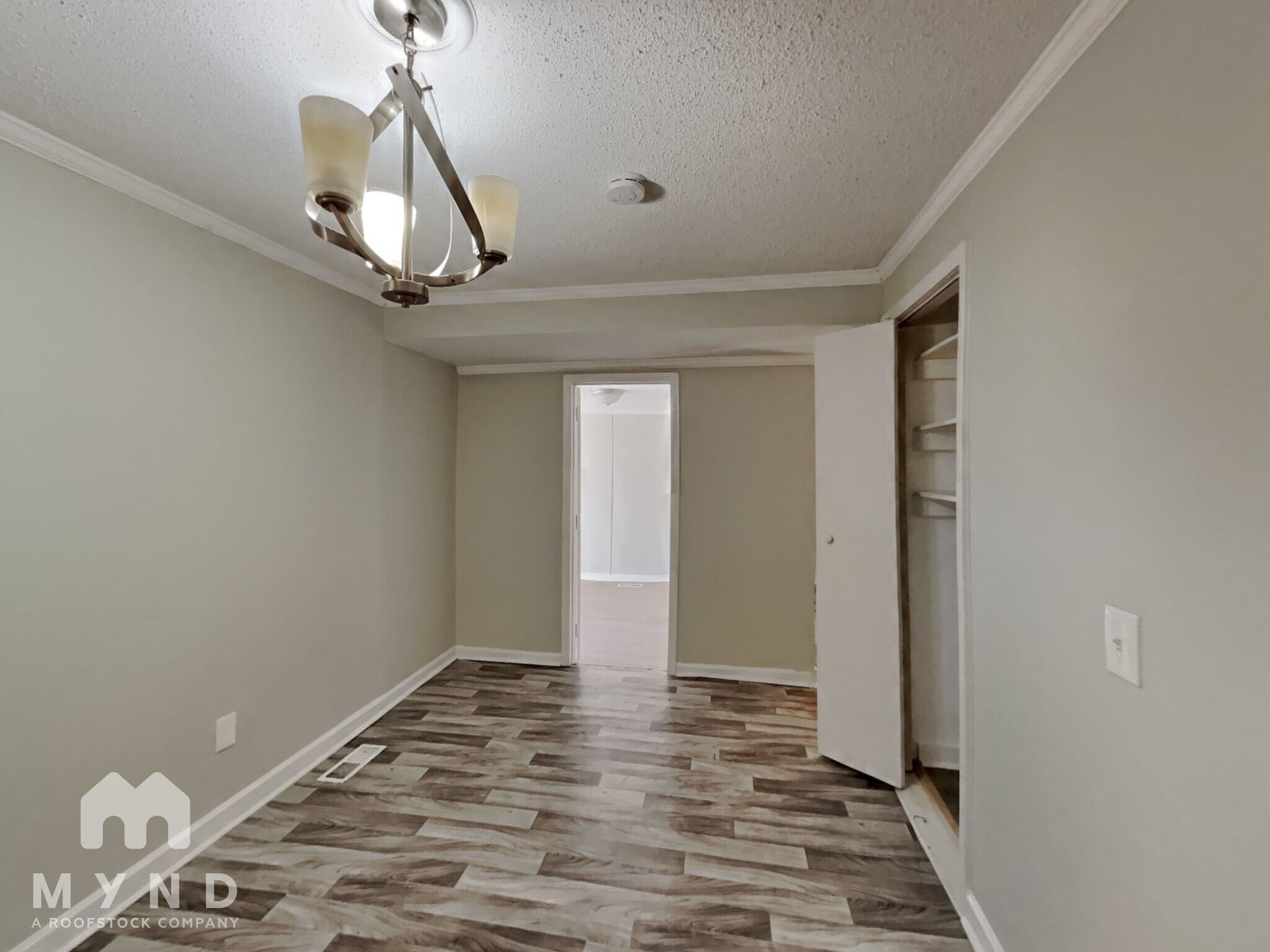 Building Photo - 3341 Cherrybrook Dr