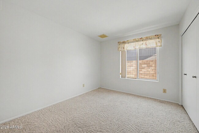 Building Photo - 14612 N 49th Way