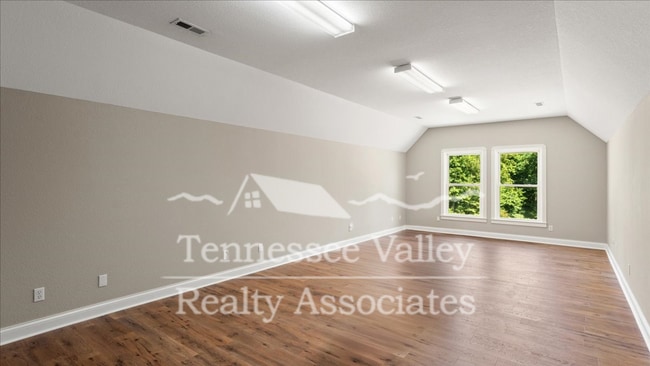 Building Photo - Charming and Private 4-Bedroom, 2.5-Bath H...